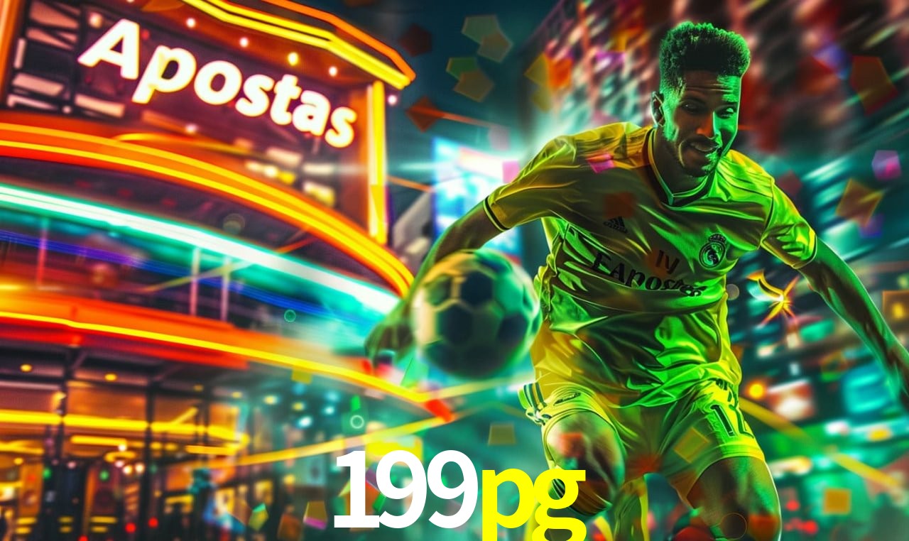 Jogos de Slot 199pg