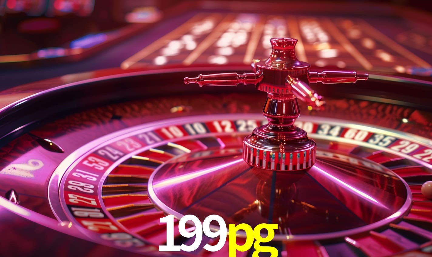 Desvendando o Mundo dos Jogos Virtuais na 199pg