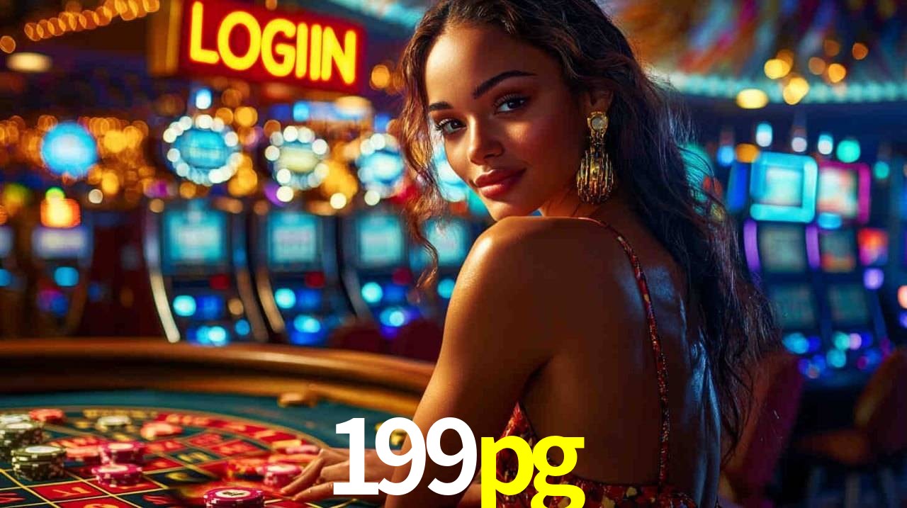 Login Seguro 199pg