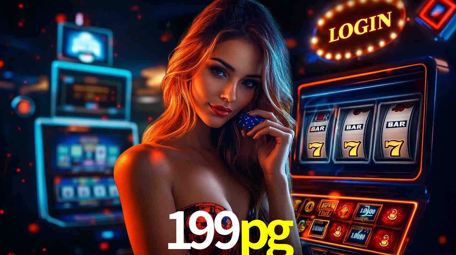 199pg Bet