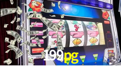 Flash Promotion 199pg