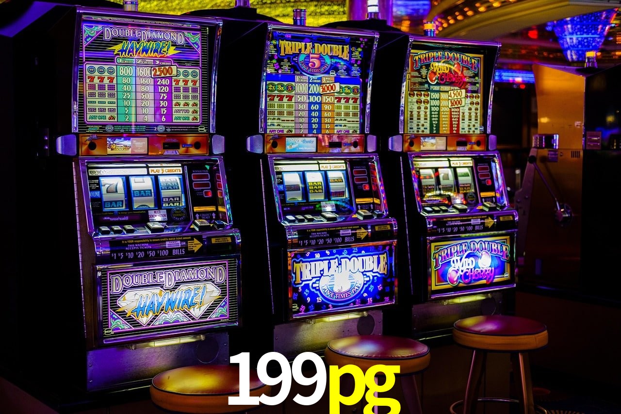 Jogo Spaceman 199pg