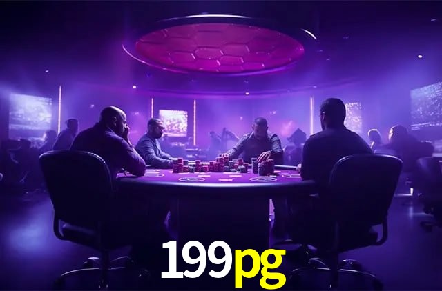 Estatísticas do Jogo 199pg