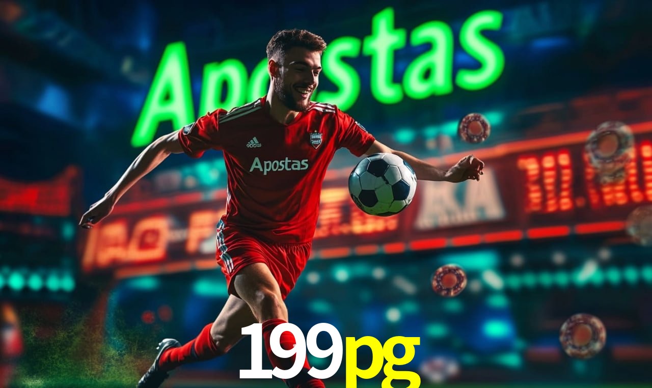 PIX Instantâneo 199pg