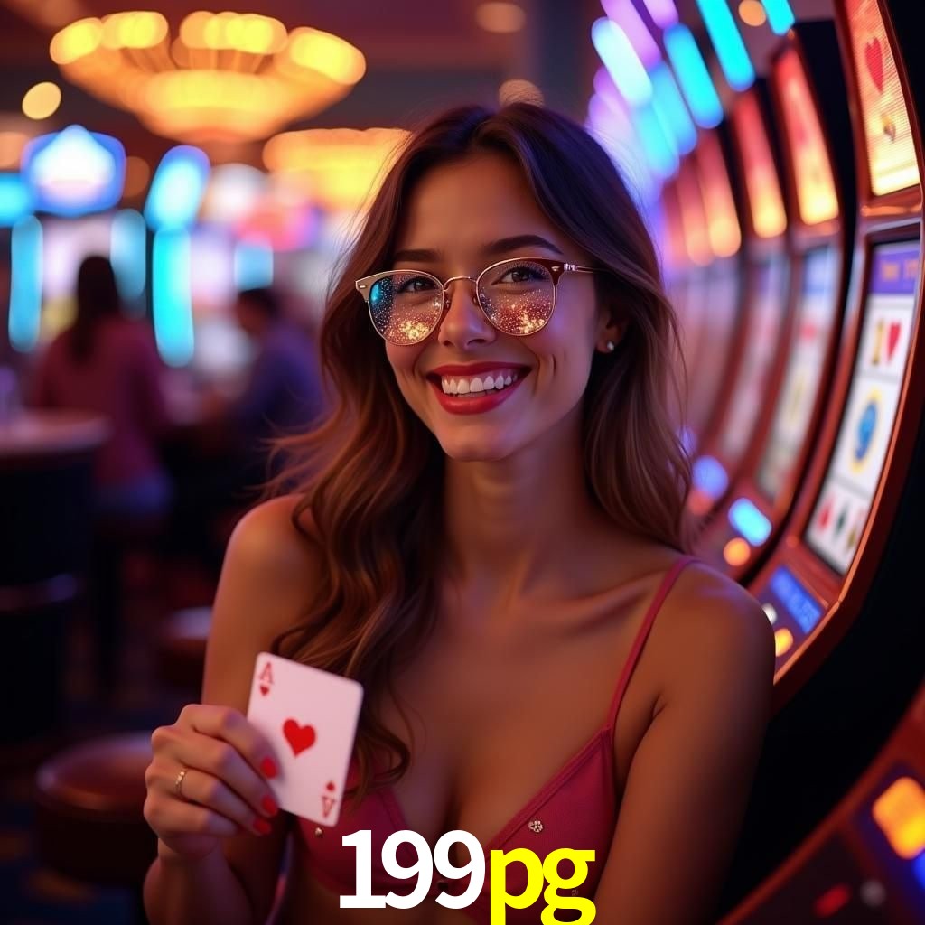 Football Betting 199pg