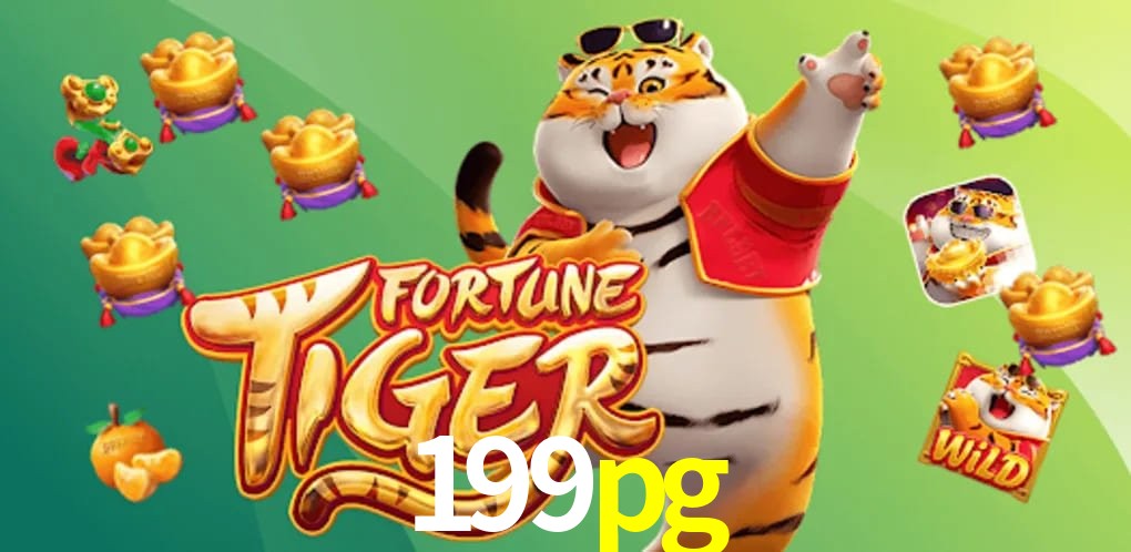 Tennis Betting 199pg