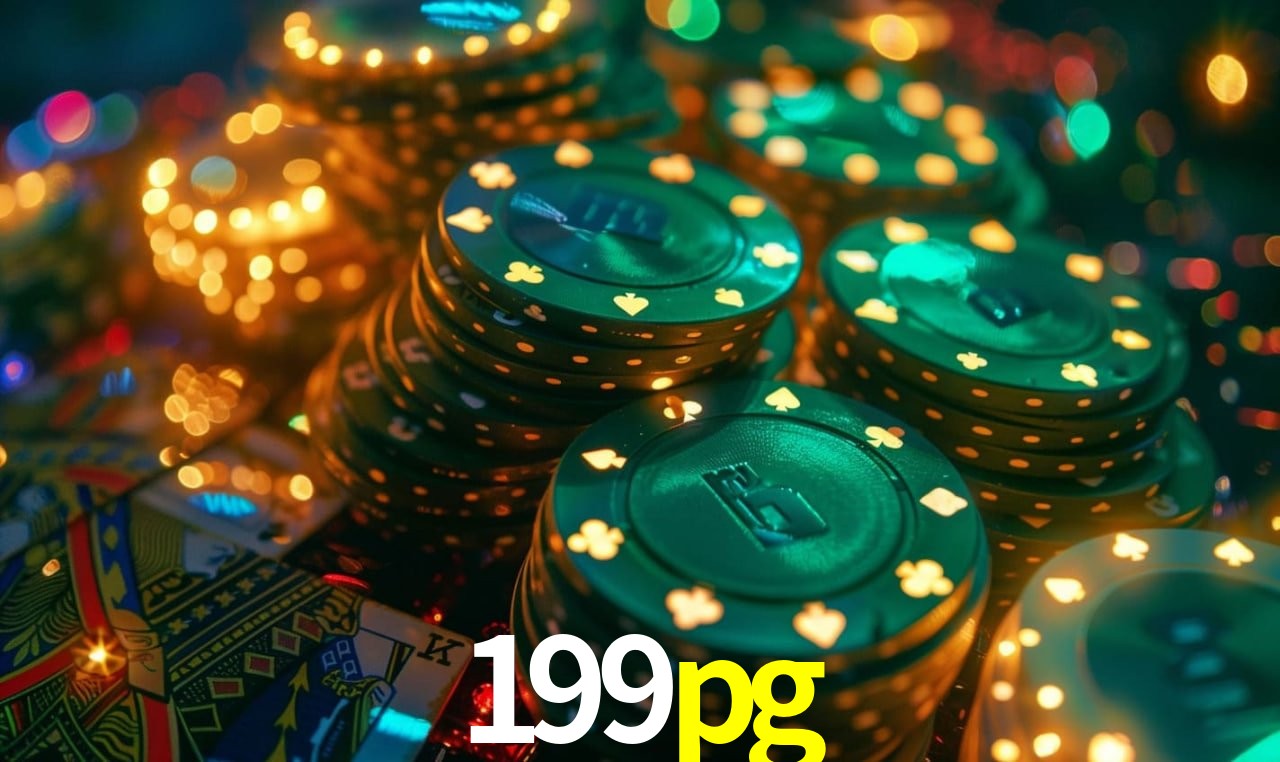 Estratégias Crash Games 199pg