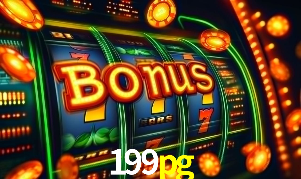 VIP Casino 199pg