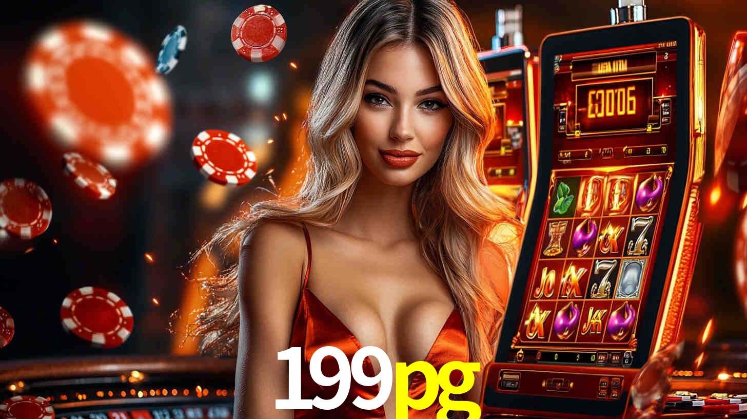 199pg,199pg.com