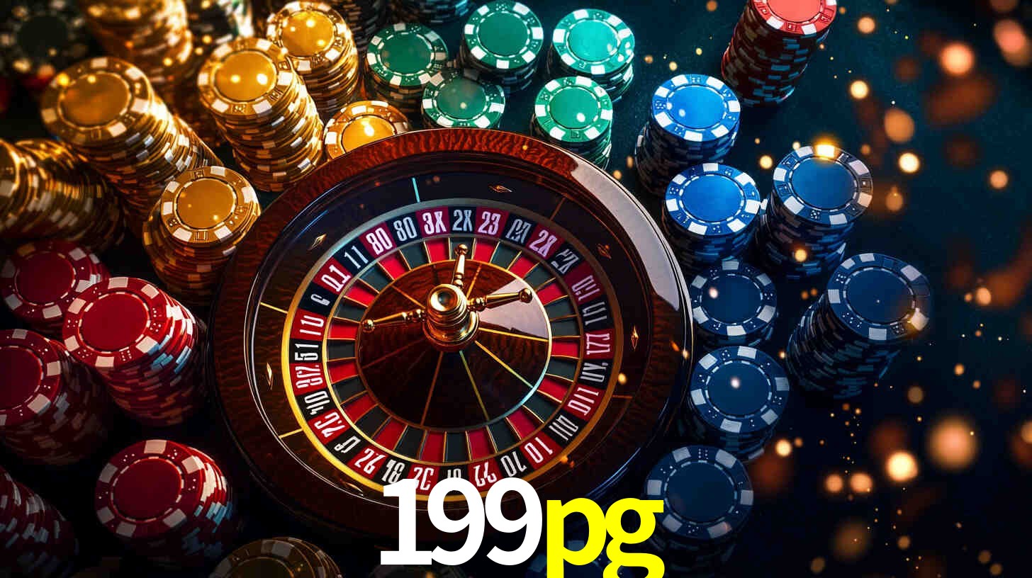 Instant EasyPaisa 199pg