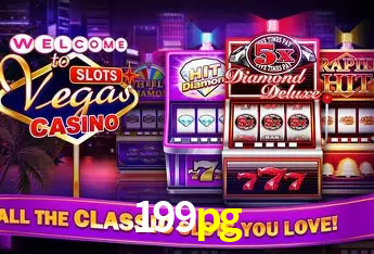 Seasonal Promotions 199pg