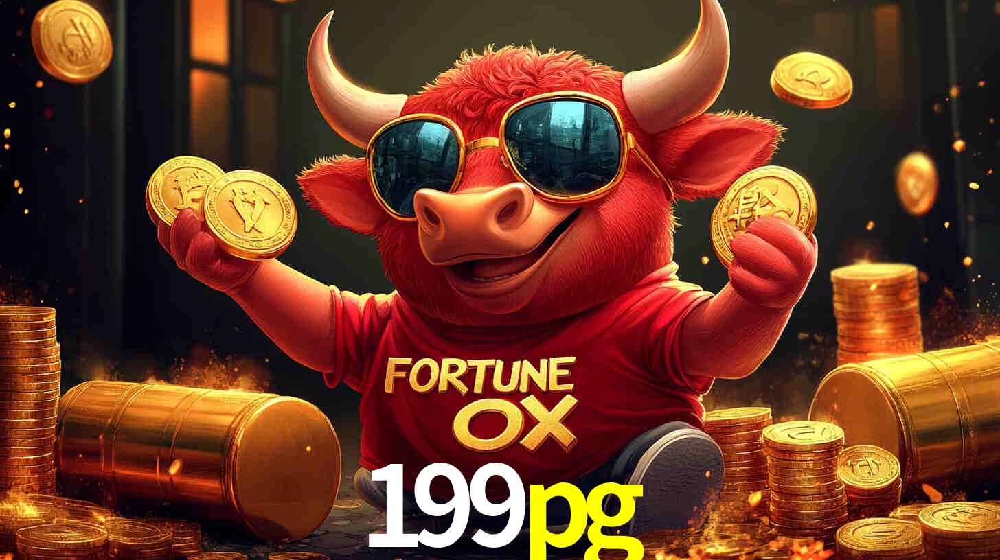 A Popularidade dos Caça-Níqueis no 199pg