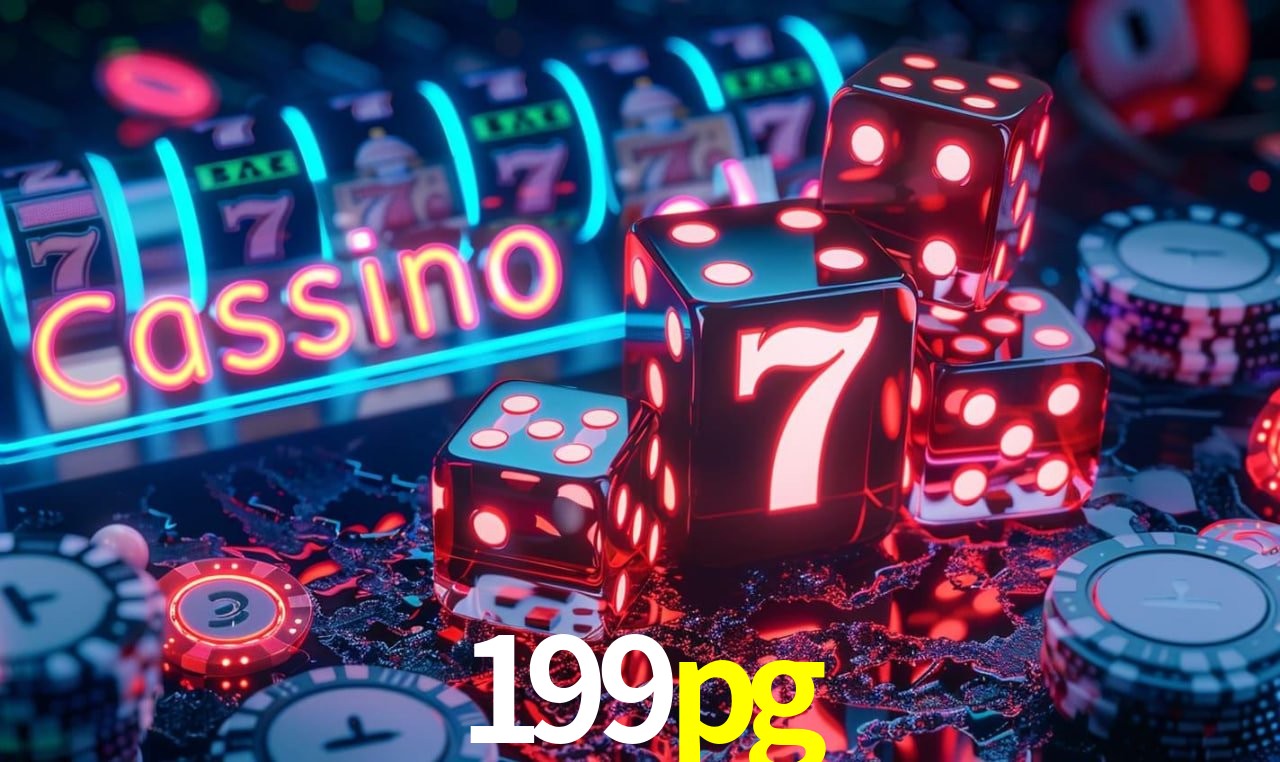 Basketball Betting 199pg