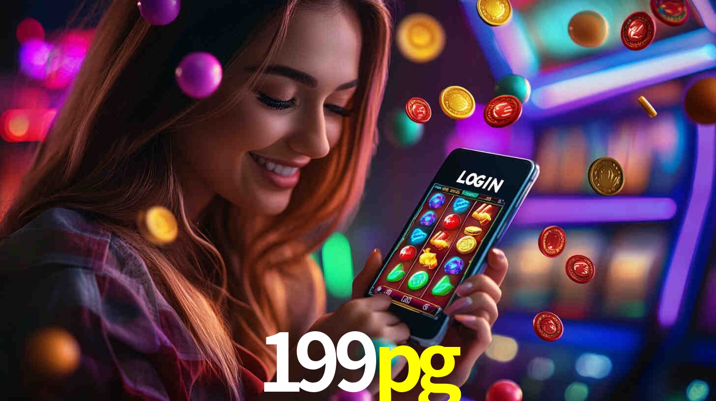 199pg.com
