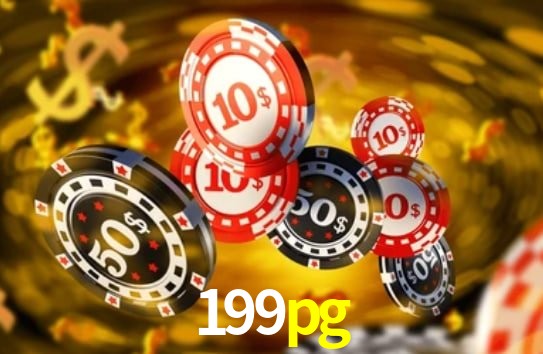 Estatísticas Crash Games 199pg