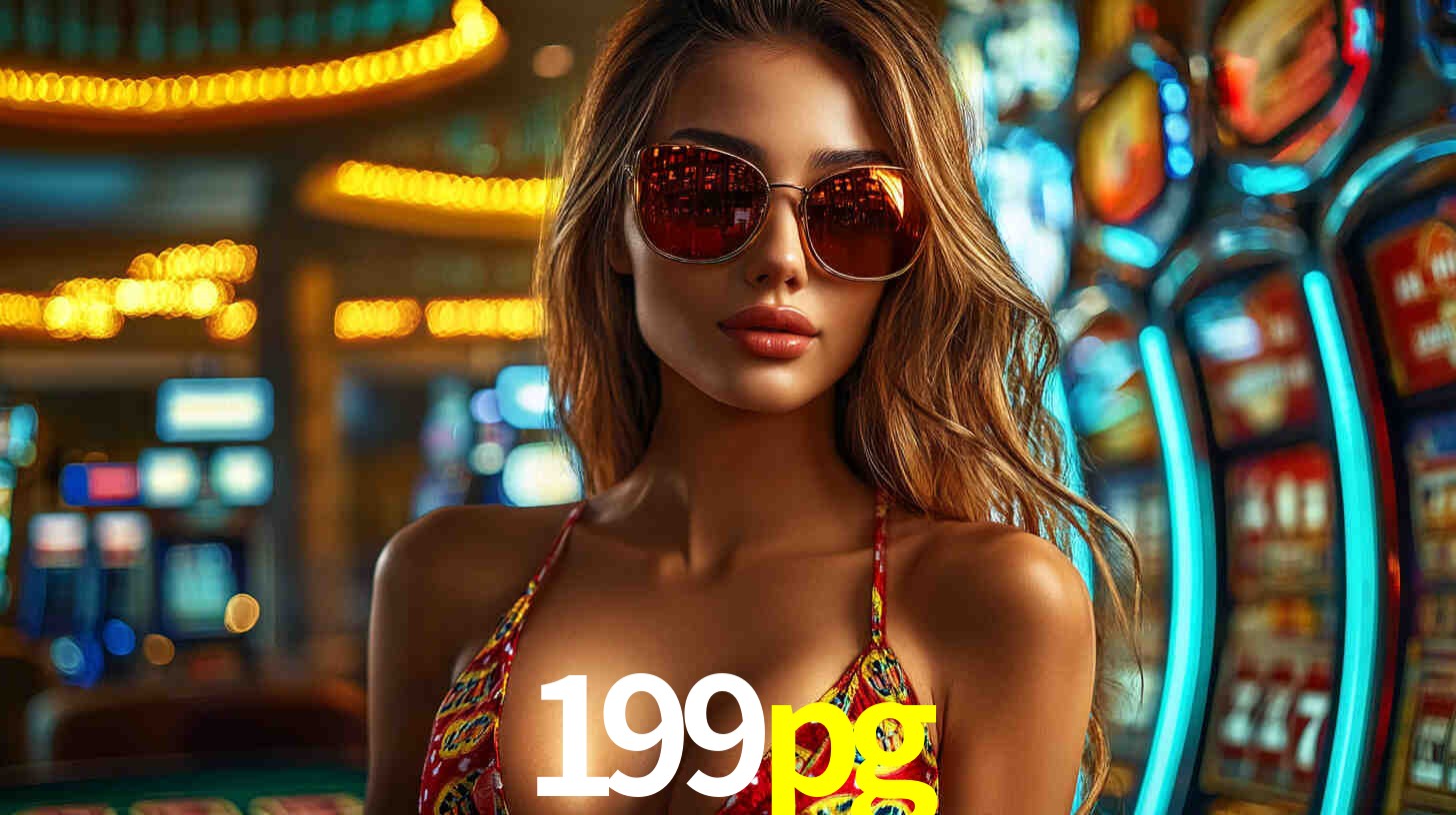 Premium Interface 199pg