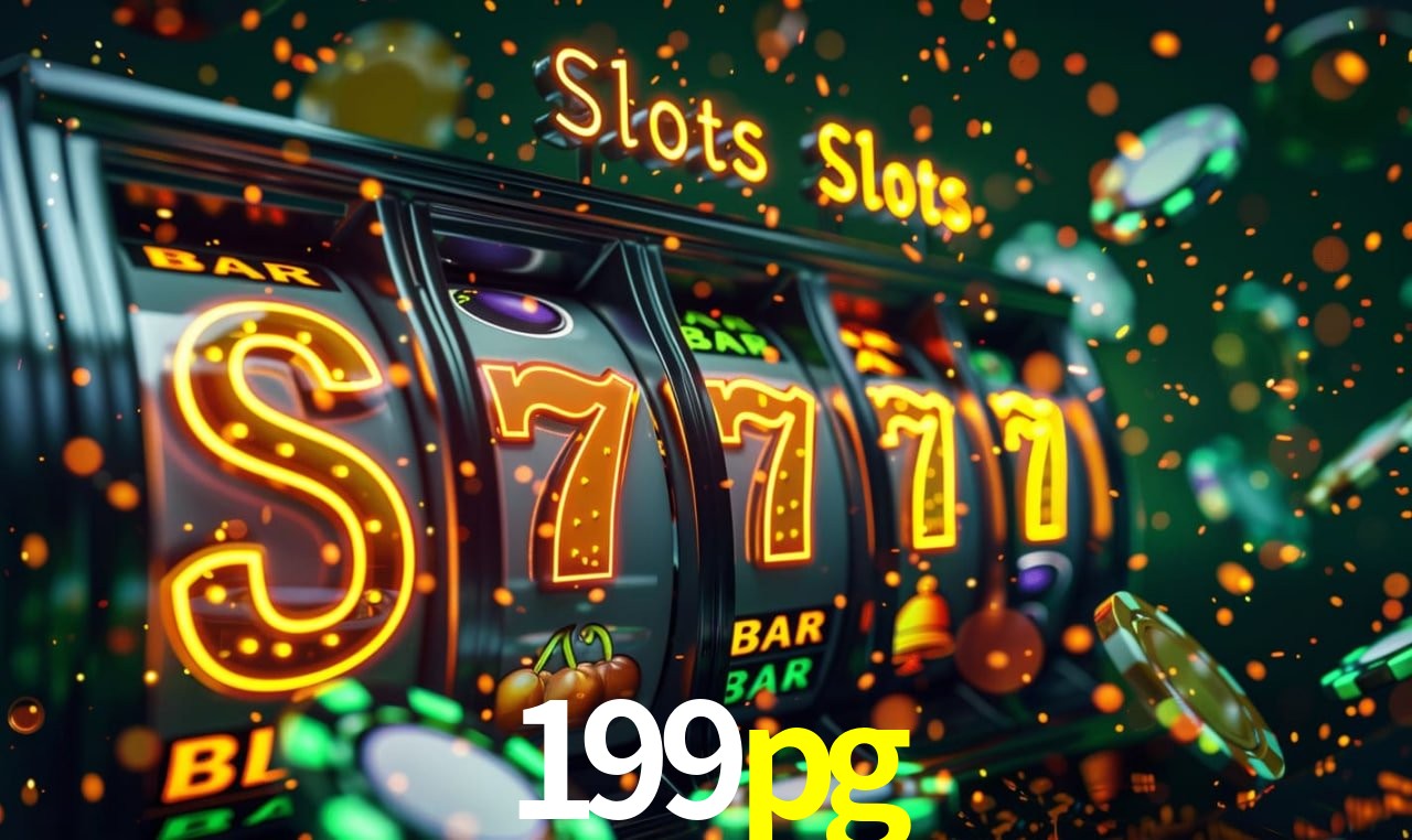Jogo Aviator 199pg