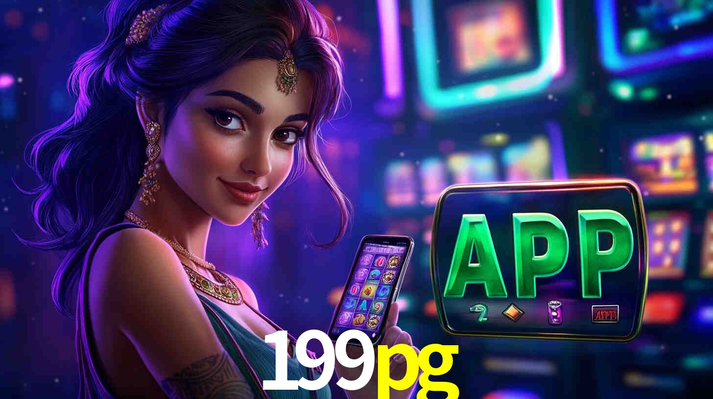 199pg,199pg.com