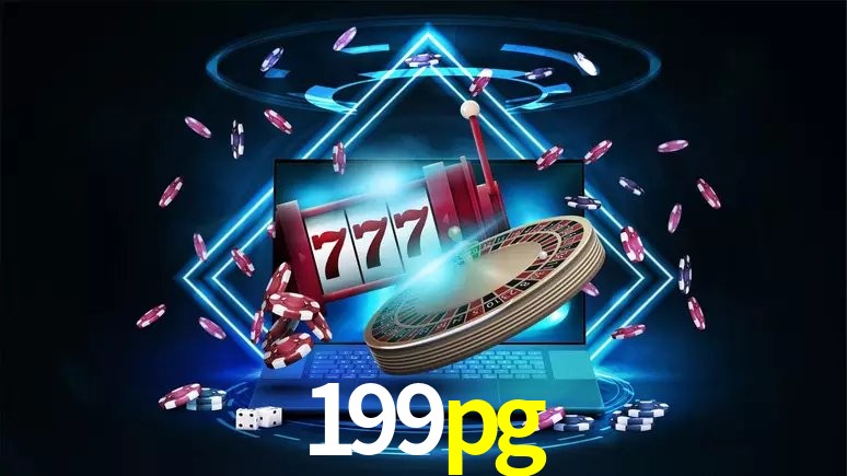 Benefícios da Conta 199pg