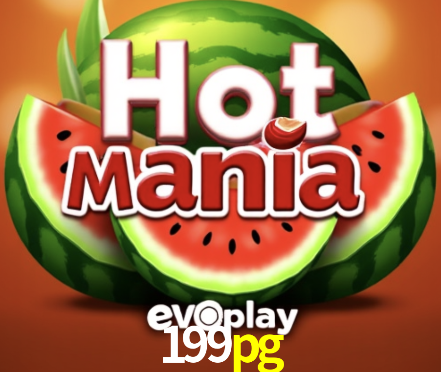 Live Casino 199pg