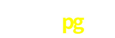 199pg