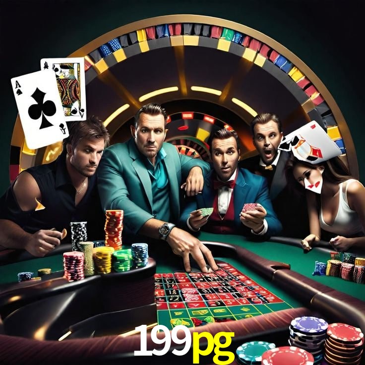 199pg Curitiba - Statistics