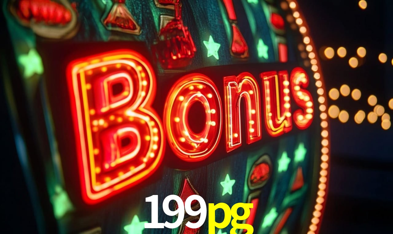 199pg Brasília - Crash Guide