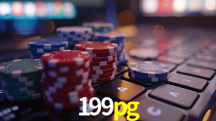 Gates of Olympus 199pg