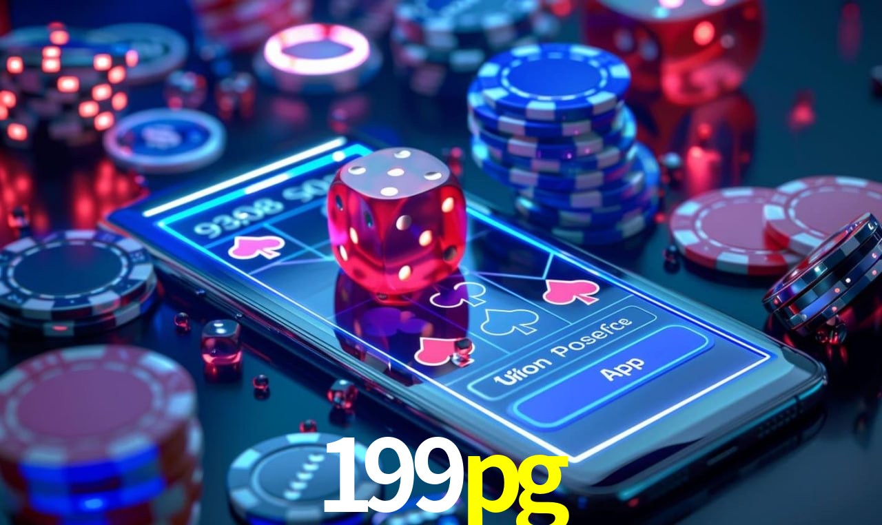 Promoção Relâmpago 199pg