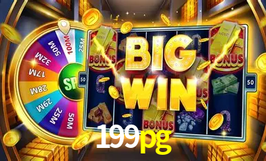 A Popularidade dos Caça-Níqueis no 199pg