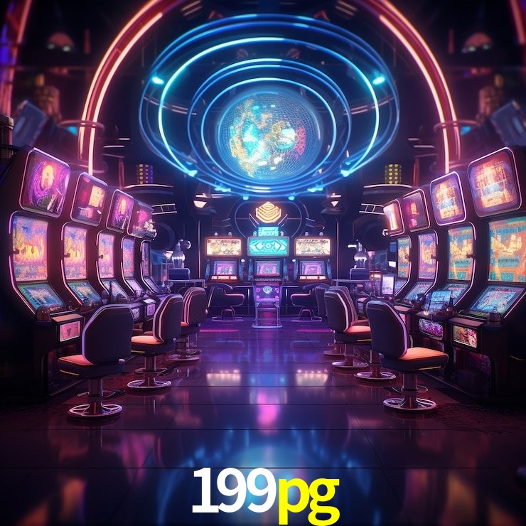 Ofertas Exclusivas 199pg