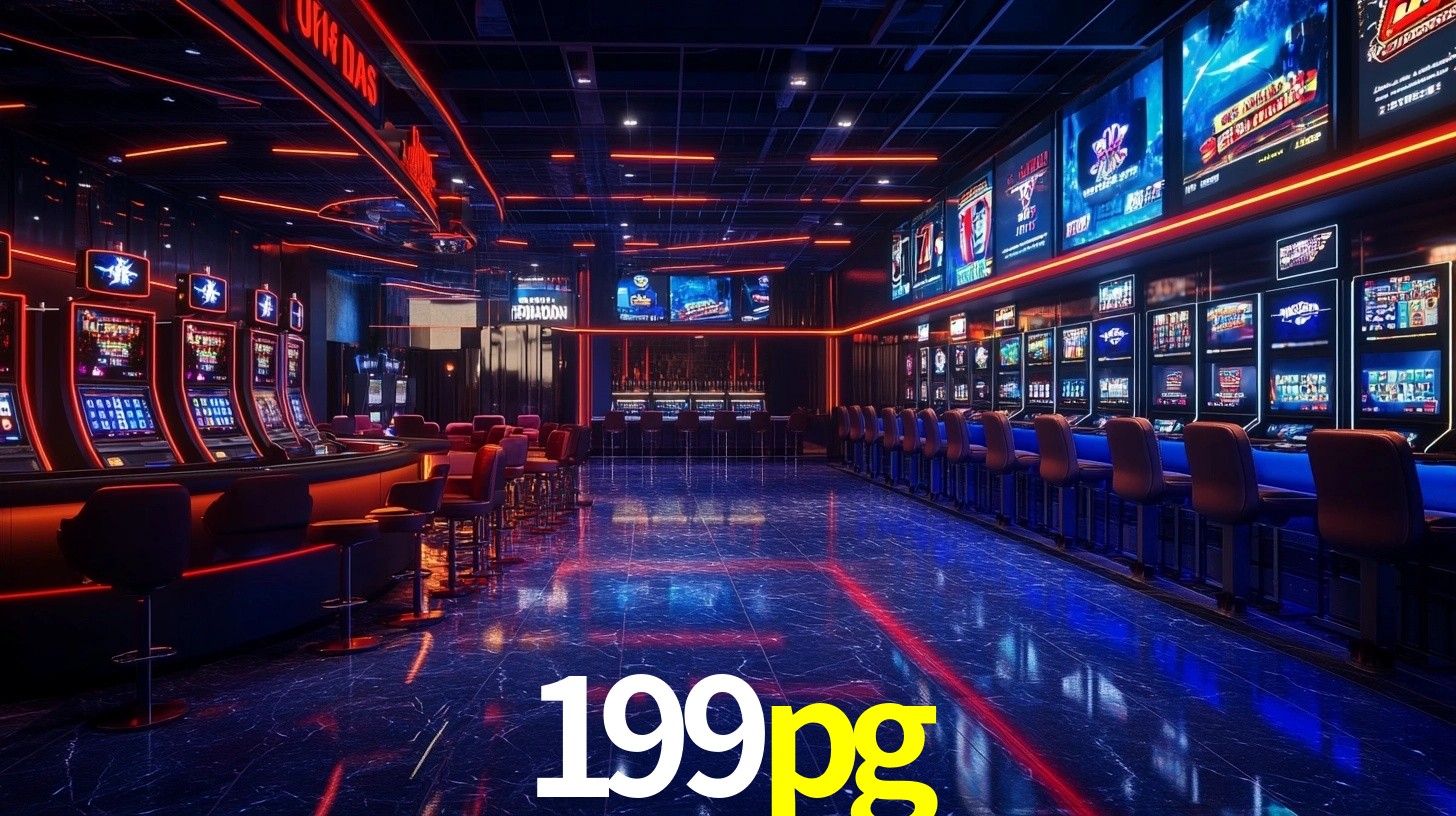 Blackjack Table 199pg