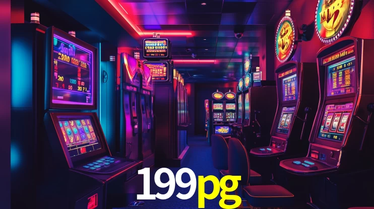 Exclusive Games 199pg