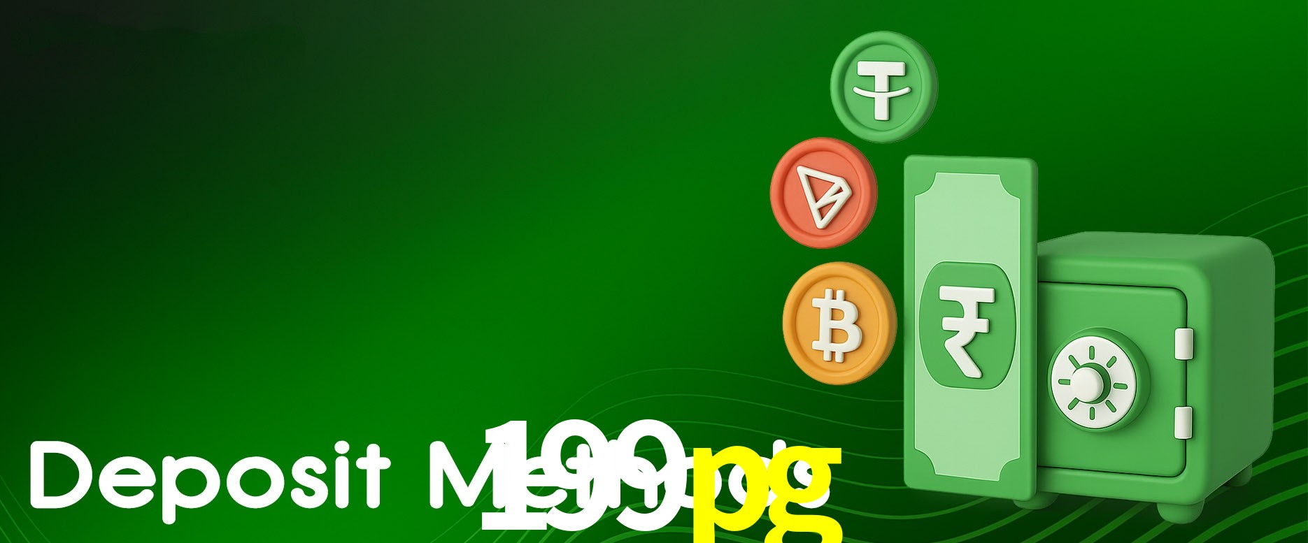 199pg Plataforma - Certificada MGA desde 2015