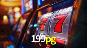 Estatísticas Esportivas 199pg