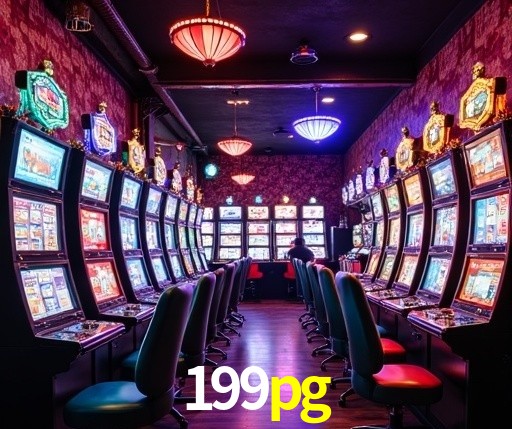 Sistemas de Segurança 199pg