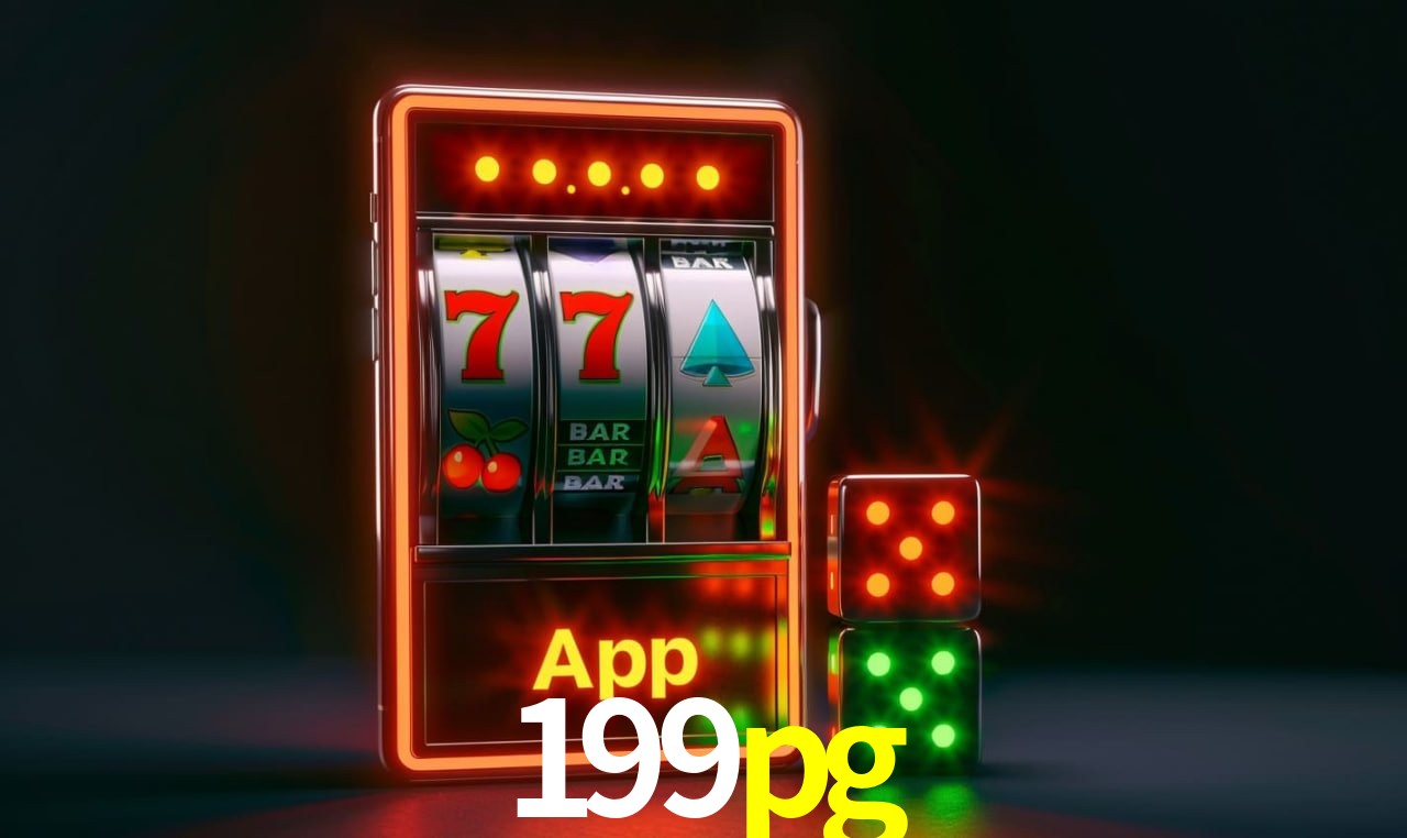 Mesa de Blackjack 199pg