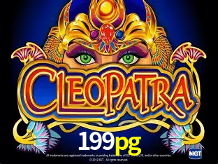 199pg Rio de Janeiro - Bonus Terms