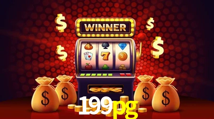 Platform Technology 199pg