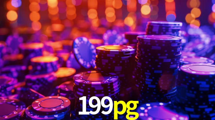 Bônus Generosos e Exclusivos no 199pg para Você!