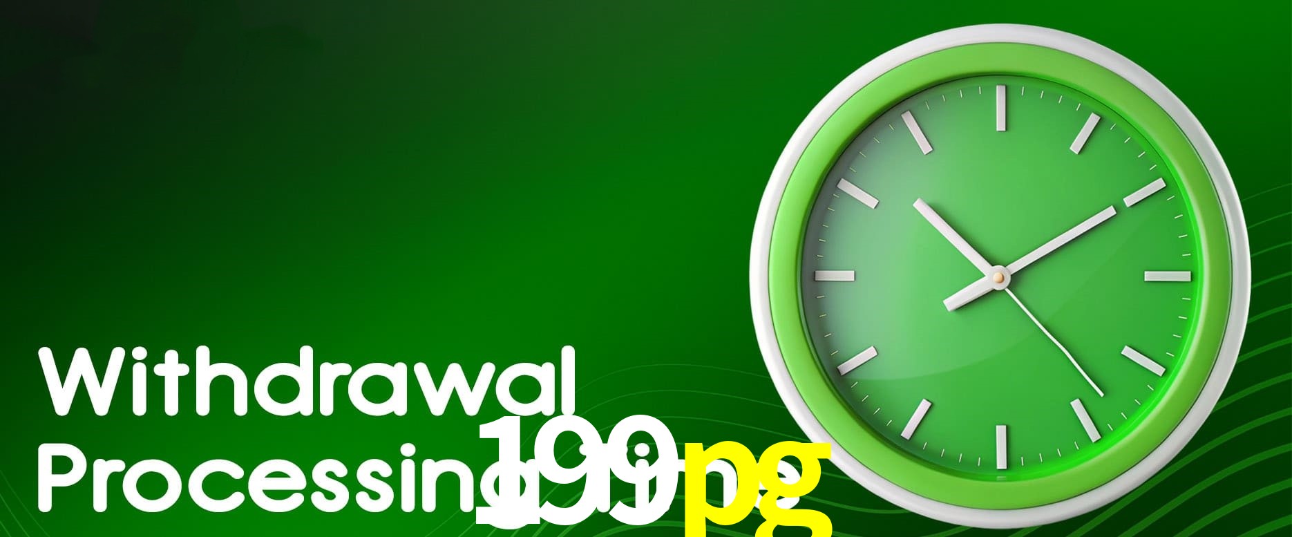 199pg Fortaleza - Reviews