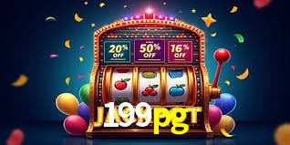 Avaliações dos Jogadores 199pg