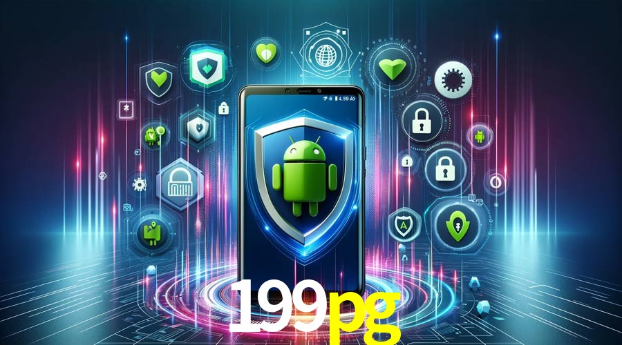 Account Benefits 199pg