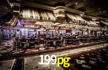 APP oficial da 199pg para mobile