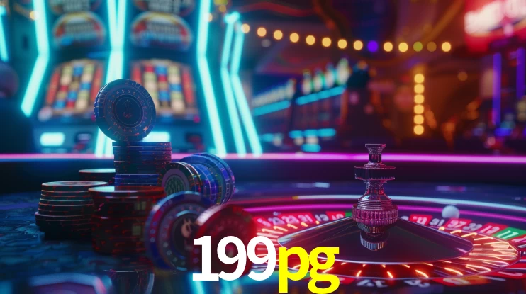 Quick Registration 199pg