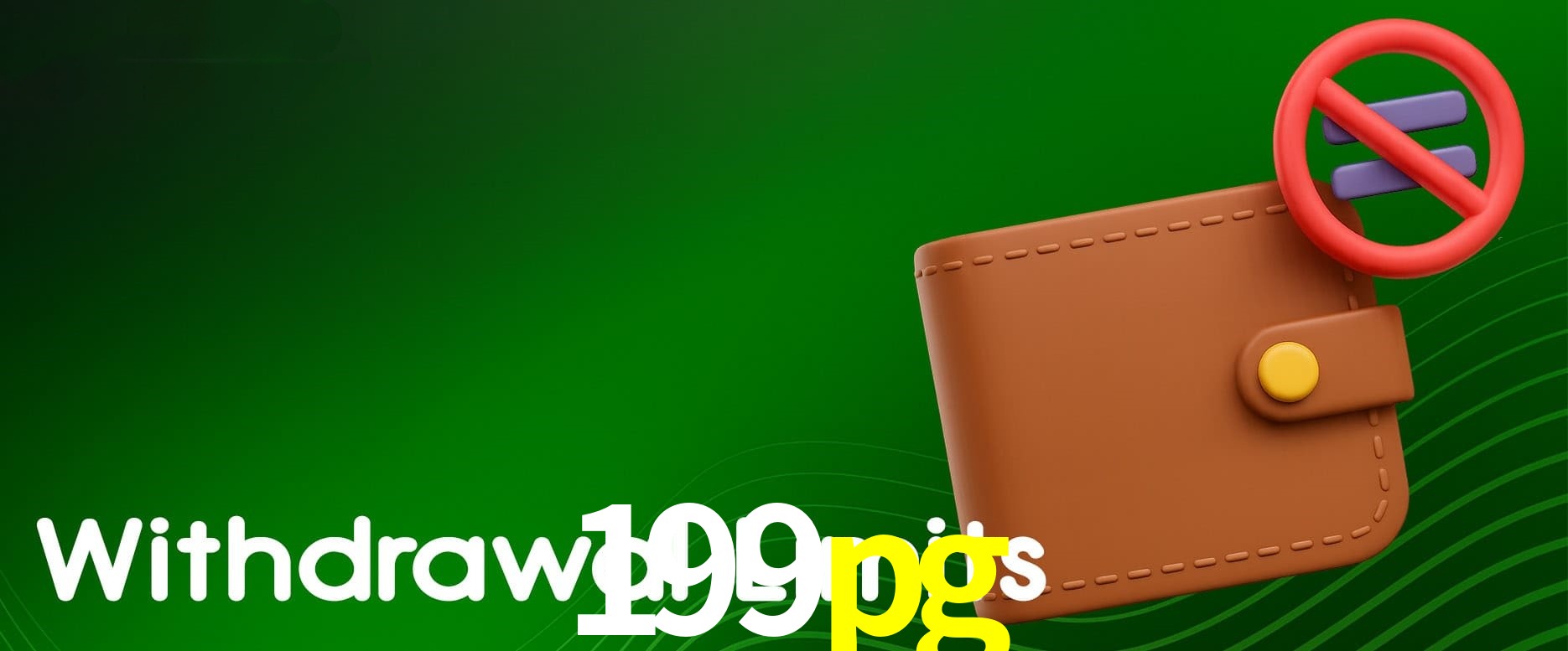 199pg Salvador - Support