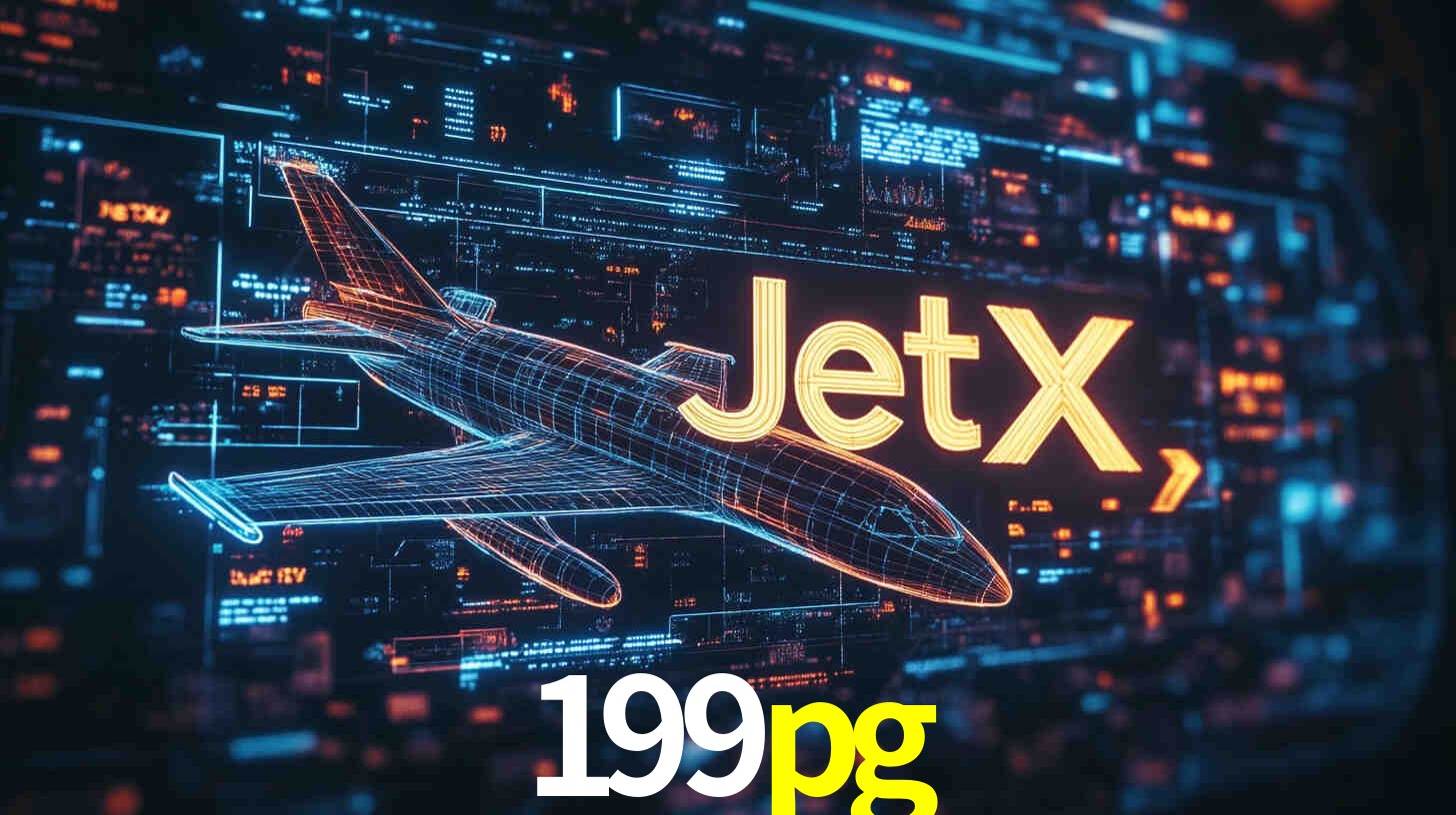 A Emoção da Loteria na 199pg: Uma Chance de Mudança de Vida