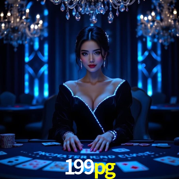 Estatísticas Crash Games 199pg