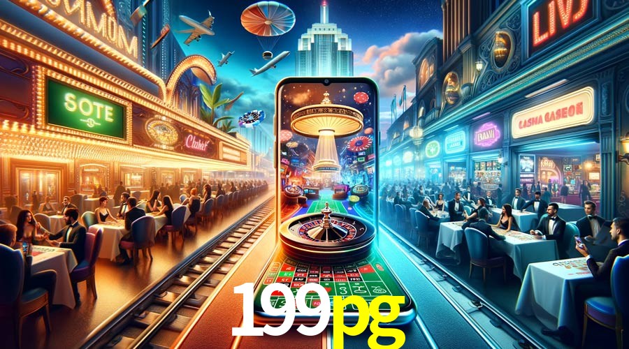 Security Systems 199pg