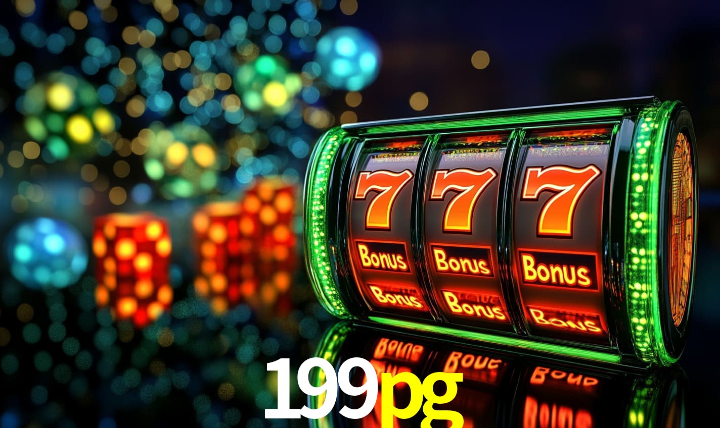 Apostas de Tênis 199pg